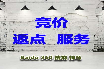 微信信息流广告的ROI（投资回报率）提升策略